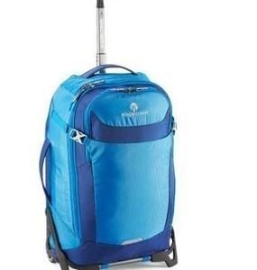 Eagle Creek Lync System 22 / 43 L matkalaukku brilliant blue